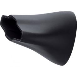 Фен Remington AC9140B Фото 3