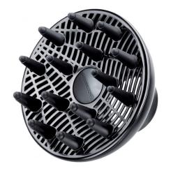 Фен Remington AC9140B Фото 4