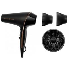 Фен Remington AC9140B Фото 5