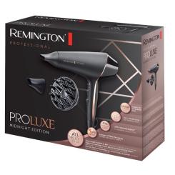 Фен Remington AC9140B Фото 6