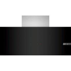 Вытяжка кухонная Bosch DWK66AJ60T Фото 1