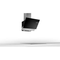 Вытяжка кухонная Bosch DWK66AJ60T Фото 3