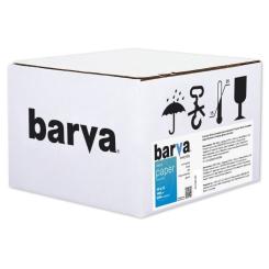 Фотобумага Barva 10x15, 180 g/m2, Everyday, Glossy 500с Фото