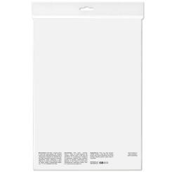 Фотобумага Barva A4 Everyday matted 190г 20с Фото 1