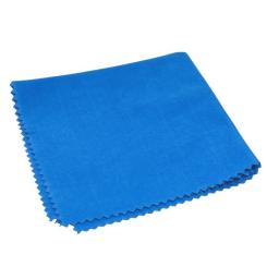 Салфетки Patron microfiber 1*20х20cm Фото
