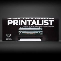 Картридж Printalist Samsung MLT-D119S/ML-1610D2/SU864A Фото