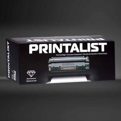 Картридж Printalist Samsung MLT-D119S/ML-1610D2/SU864A Фото 1