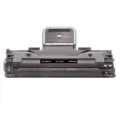 Картридж Printalist Samsung MLT-D119S/ML-1610D2/SU864A Фото 2