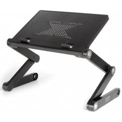 Подставка для ноутбука UFT FreeTable-3 Фото