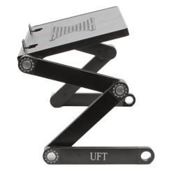 Подставка для ноутбука UFT FreeTable-3 Фото 1