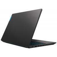 Ноутбук Lenovo IdeaPad L340-15 Gaming Фото 5