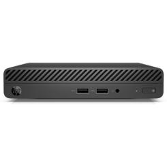 Компьютер HP 260 G3 DM / i3-7130U Фото