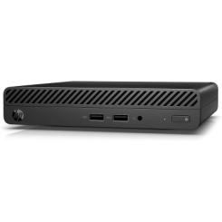 Компьютер HP 260 G3 DM / i3-7130U Фото 2