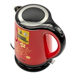 Электрочайник Rotex RKT26-R Фото 1