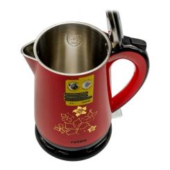 Электрочайник Rotex RKT26-R Фото 2