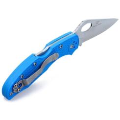 Нож Firebird F759M-BL Фото