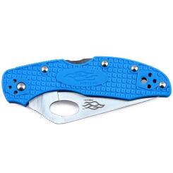 Нож Firebird F759M-BL Фото 2