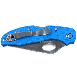 Нож Firebird F759M-BL Фото 3