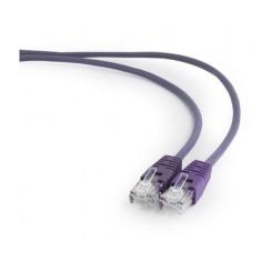 Патч-корд Cablexpert 1м UTP cat 5е Фото