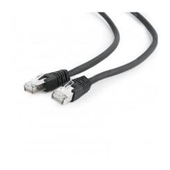 Патч-корд Cablexpert 1м FTP cat 6 Фото