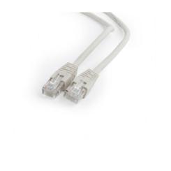 Патч-корд Cablexpert 20м UTP cat 6 CCA gray Фото