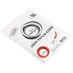 Патч-корд Cablexpert 20м UTP cat 6 CCA gray Фото 1