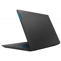 Ноутбук Lenovo IdeaPad L340-15 Gaming Фото 6