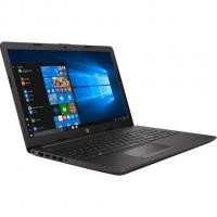Ноутбук HP 250 G7 Фото 1