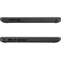 Ноутбук HP 250 G7 Фото 3