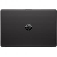 Ноутбук HP 250 G7 Фото 5