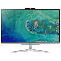 Компьютер Acer Aspire C22-820 / Pen J5005 Фото