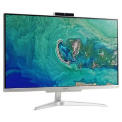 Компьютер Acer Aspire C22-820 / Pen J5005 Фото 1