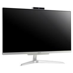 Компьютер Acer Aspire C22-820 / Pen J5005 Фото 3