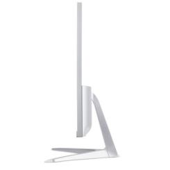 Компьютер Acer Aspire C22-820 / Pen J5005 Фото 4