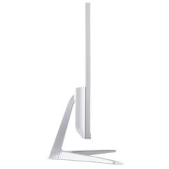 Компьютер Acer Aspire C22-820 / Pen J5005 Фото 5