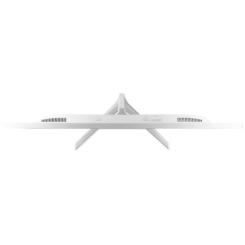 Компьютер Acer Aspire C22-820 / Pen J5005 Фото 6