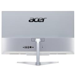 Компьютер Acer Aspire C22-820 / Pen J5005 Фото 7
