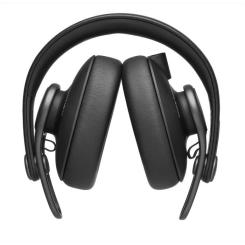 Наушники AKG K371 Black Фото 1