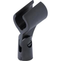 Микрофон AKG P3 S Black Фото 3