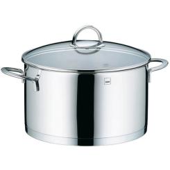 Кастрюля Kela Cailin 5.0 л Фото