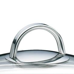 Кастрюля Kela Cailin 5.0 л Фото 1