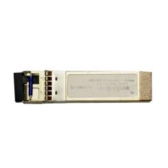 Модуль SFP FoxGate SFPd-1SM-1550nm-40SC Фото