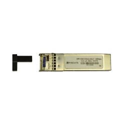 Модуль SFP FoxGate SFPd-1SM-1550nm-40SC Фото 2