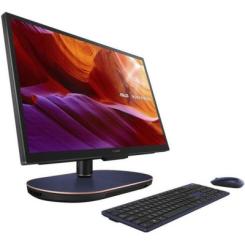 Компьютер ASUS Z272SDT-BA046R Фото 1