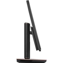 Компьютер ASUS Z272SDT-BA046R Фото 2