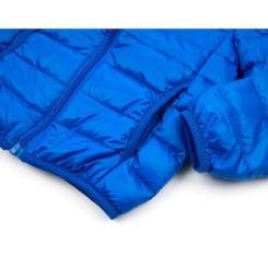 Куртка детская Kurt пуховая Фото 4