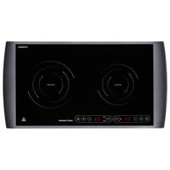Настольная плита Ardesto ICS-B217 Фото
