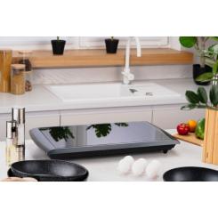 Настольная плита Ardesto ICS-B217 Фото 1