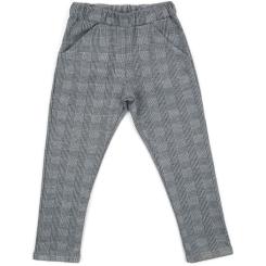 Набор детской одежды Breeze "ALWAYS KEEP POSITIVE ATTITUDE" Фото 2