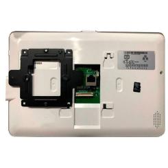 Видеодомофон Dahua DHI-VTH5241DW-S2 Фото 1